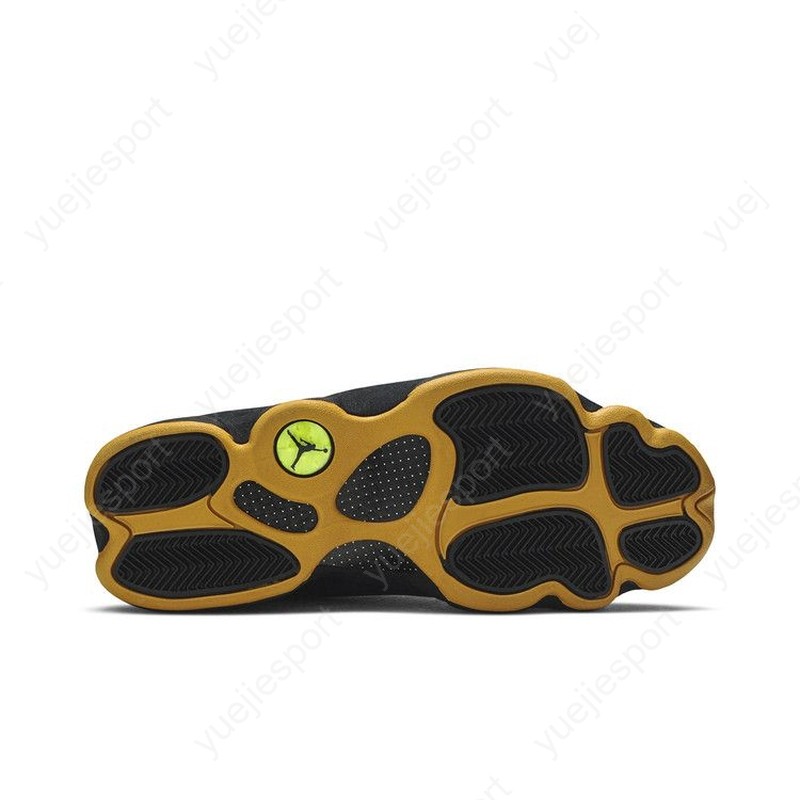 Size 10.5 - Air Jordan 13 Retro 2017 Low Chutney for sale