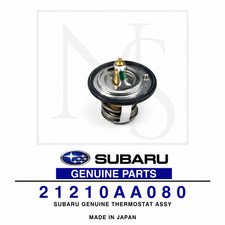 Thermostat Subaru OUTBACK