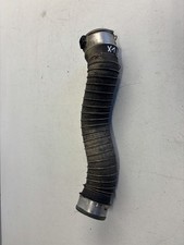 BMW X1 E84 2011 Diesel 105kW Schlauch Leitung Ladeluftkühler RMG27574