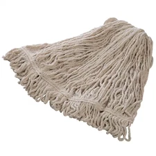 #24 Cotton String Mop Refill (2-Pack)