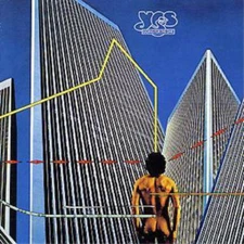 Yes Going for the One: (Remastered and Expanded) (CD) Album (UK IMPORT)