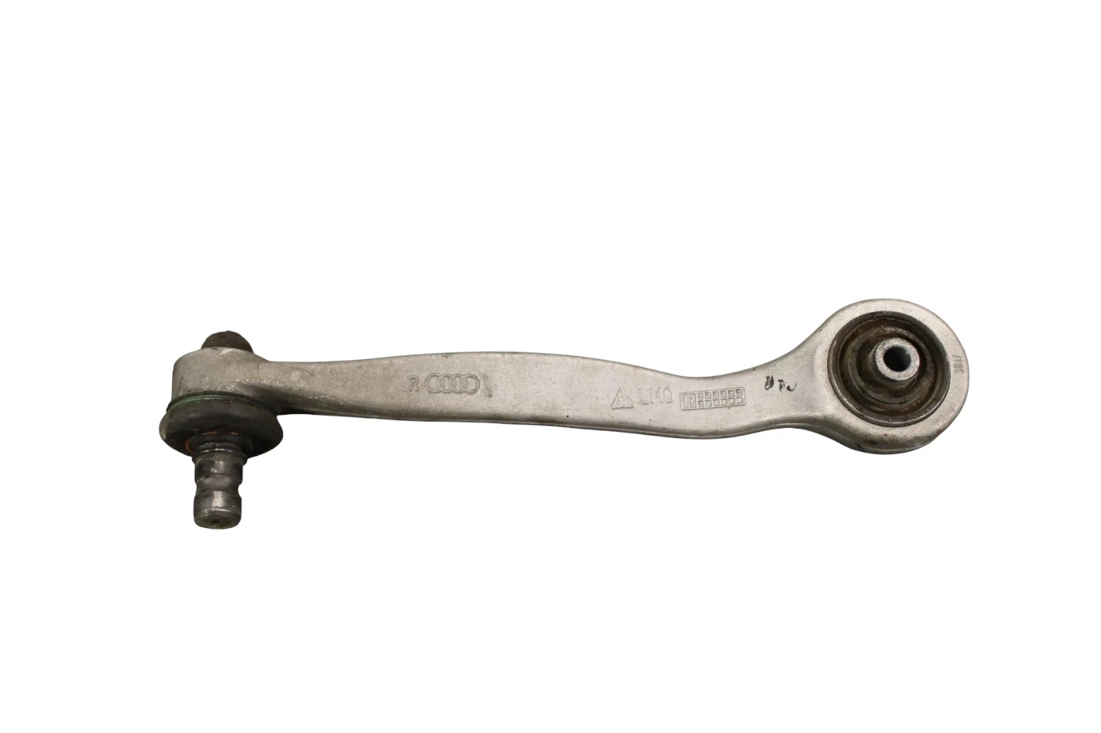Bentley Continental 2006-2012 Front Right Upper Control arm P/N 3W0407510