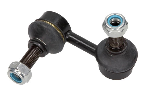 MaXgear 72-1788 DistanzstüCk/Stange, Stabilisator Nissan 54668-8H300-image