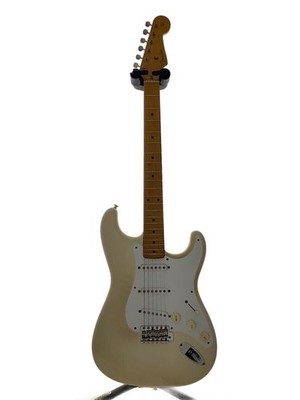 Fender Japan ST57-US/1997～2000 Electric Guitar