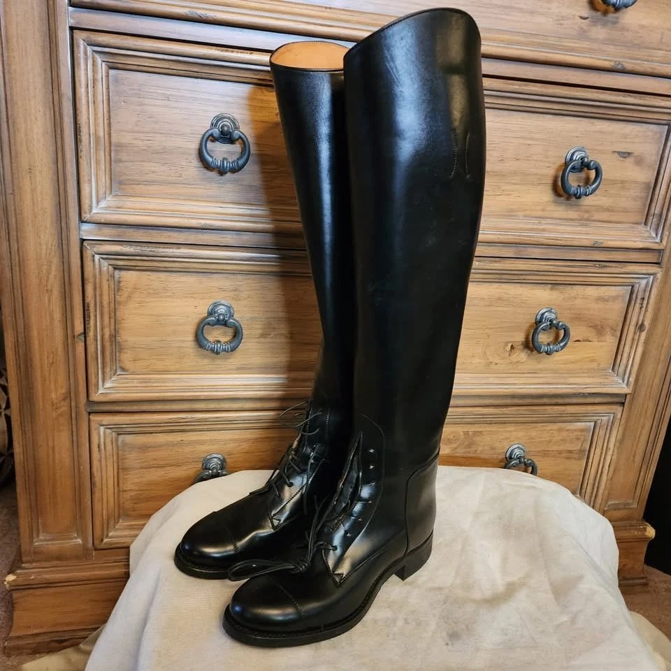 Dehner Boots for Women for sale | eBay