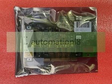 1PCS NEW ABB ROBOT COMMUNICATION BOARD DSQC678 3HAC033556-001