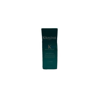 Kerastase Serum Therapiste 30 ml
