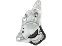 Anlasser Starter AS As-Pl S5473S 12V FüR Renault Logan Stepway 2 Fluence Megane