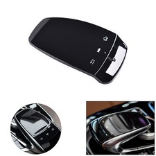 Für Mercedes Für W213 W222 Touchpad Konsole Controller Ersatzteil Für Mercedes Für W213 W222 Touchpad Konsole Controller Ersatzteil
