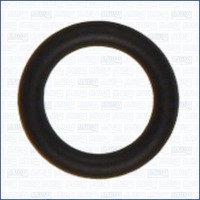 Ajusa Dichtung, ÖLeinlass (Lader) 16073100 FüR MG Toyota
