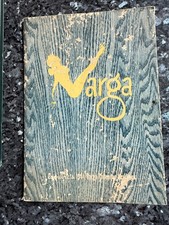 COMPLETE Esquire VARGA Advertising Calendar 1948 - FREE SHIPPING