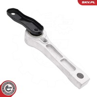 Esen SKV Lagerung, Motor 75SKV072 FüR Audi Seat Skoda VW