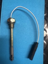 TRASMETTITORE SENSORE LIVELLO OLIO VEGLIA 67.8951.990.8 LANCIA-ALFA-FIAT 5990385