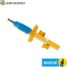 STOßDÄMPFER 35-143598 FÜR FORD S-MAX/VAN GALAXY/MK/II MONDEO/IV/Turnier  VOLVO  