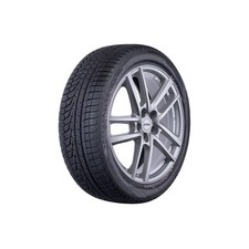4x Alu Winterräder für Seat Tarraco Reifen 235/55R18 Pirelli