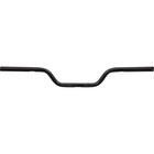 Arlen Ness Handlebar - MX Moto - Black 520-060