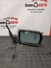 Retroviseur intérieur BMW 316