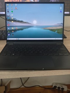 Asus ROG Flow X13 GV302XI Laptop / AMD 7940HS NVIDIA 4070 / Broken