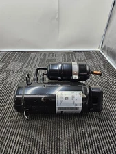 Daikin 2YC36MXD Heat Pump Compressor 3PH fits Goodman