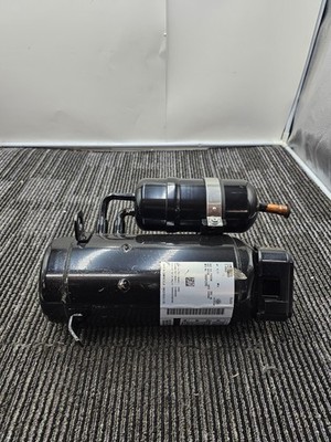 Daikin 2YC36MXD Heat Pump Compressor 3PH fits Goodman