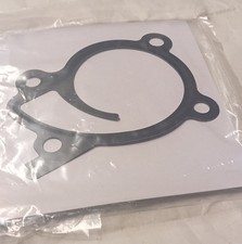 AISIN WPN-099V Wasserpumpe für DACIA,MERCEDES-BENZ,NISSAN,RENAULT,SMART