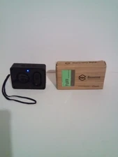 Origaudio Boxanne Wireless Bluetooth Portable Speaker