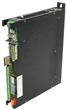 Alstom DSH-S 1505 ABB Axodyn Speed Control Unit DSHS1505