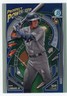 2024 Bowman Chrome Prospect Power Up Insert George Lombard #17 Yankees