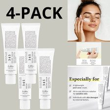 Dr. Althea 345 Relief Daily Face Moisturizer Cream 50ml 1.69 fl oz