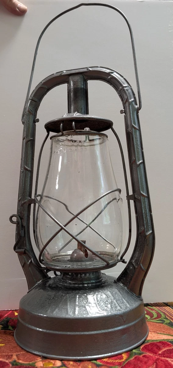 dietz monarch lantern products for sale | eBay