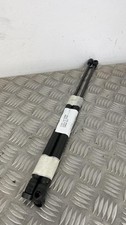 Verin de hayon / de capot Fiat PUNTO