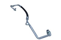 Maxgear Hochdruckleitung, Klimaanlage AC930009 Passend FüR Nissan Opel Renault