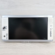 Archos AV700 Portable TV DVR Media Player - Read Description