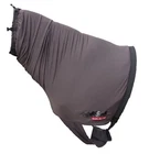 Flexible Eczema Neck Blanket for Icelandic Horses Extra Long Fits Eczema Mask Icelanders