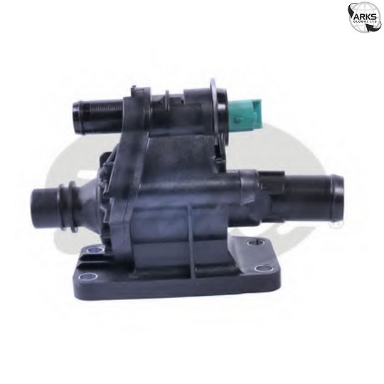 Coolant Thermostat fits PEUGEOT Gates 1336X2 Genuine Top Quality Guaranteed New - Image 30