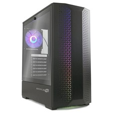 COMPUTER ASSEMBLATO i7 14TH GEN 8GB RAM 960GB GAMING W11 PRO RTX3050 8GB PC