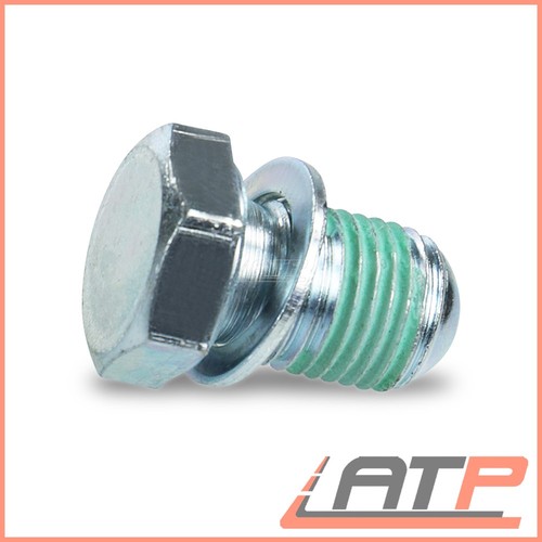 1X MANN-FILTER SERVICE KIT B FÜR AUDI SEAT 32151268 - Bild 9 von 9