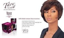 OUTRE - VELVET - REMI - TARA 2 4 6