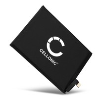 Ersatz Akku FüR Xiaomi Mi 10T Pro 4900Mah