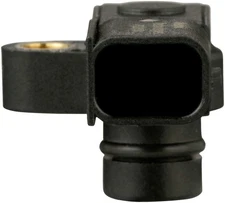 Manifold Absolute Pressure Sensor Delphi PS20108