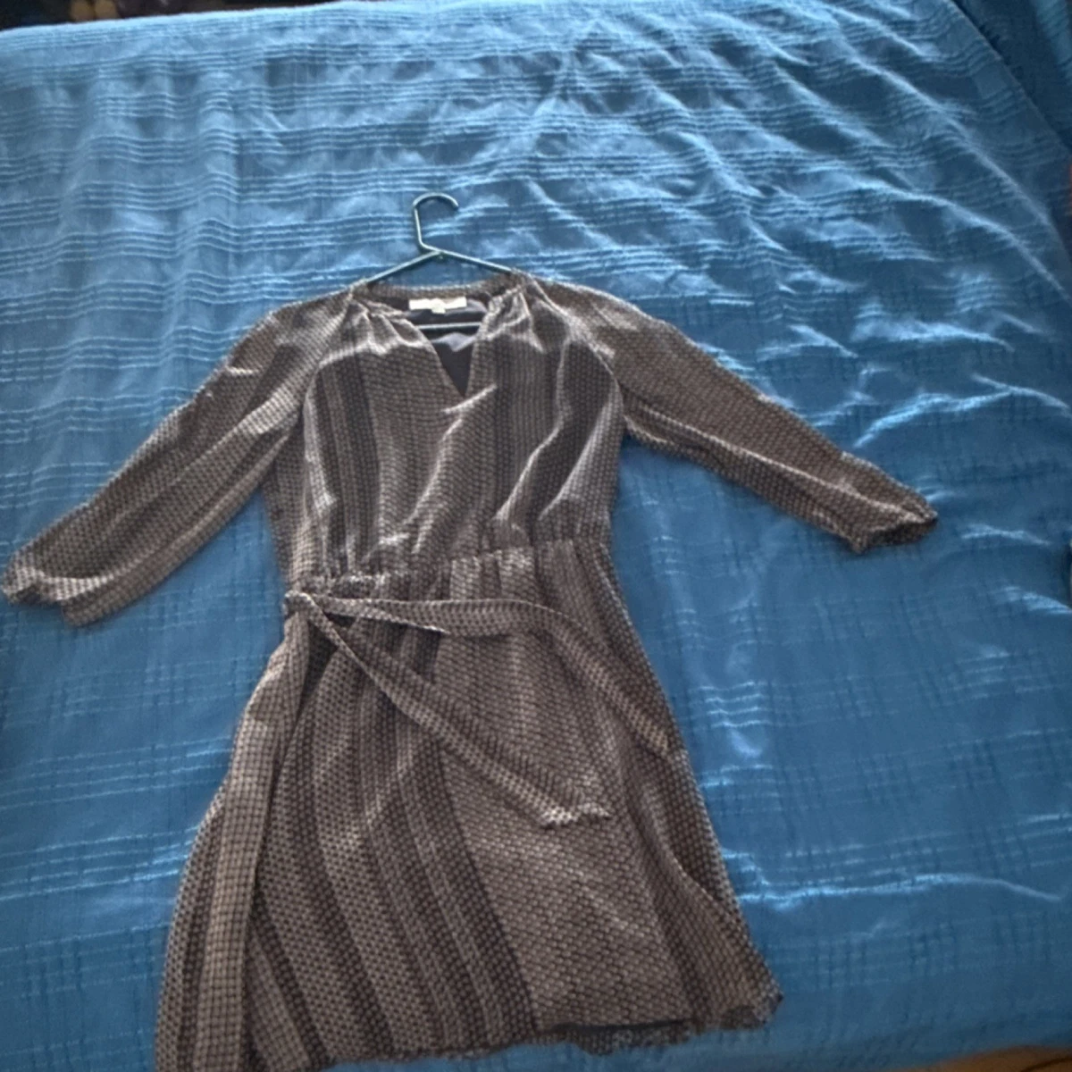 LOFT Brown Dresses for Women for sale | eBay