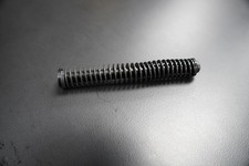 GLOCK Style GEN3 Guide Rod Recoil Spring Assembly Glock 19 -USA