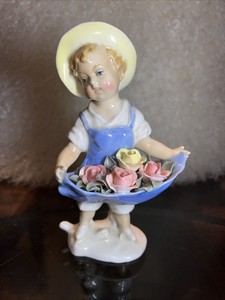 Karl Ens | eBay