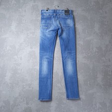 Denham Regular 33 Size Jeans for Men for sale | eBay