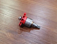 Milwaukee ROTOR FOR 2653-20 M18 FUEL 18-V 1/4" Hex Impact Driver