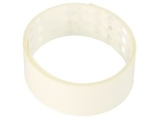 XUZB11 reflector 0.5x25x1000mm SCHNEIDER ELECTRIC