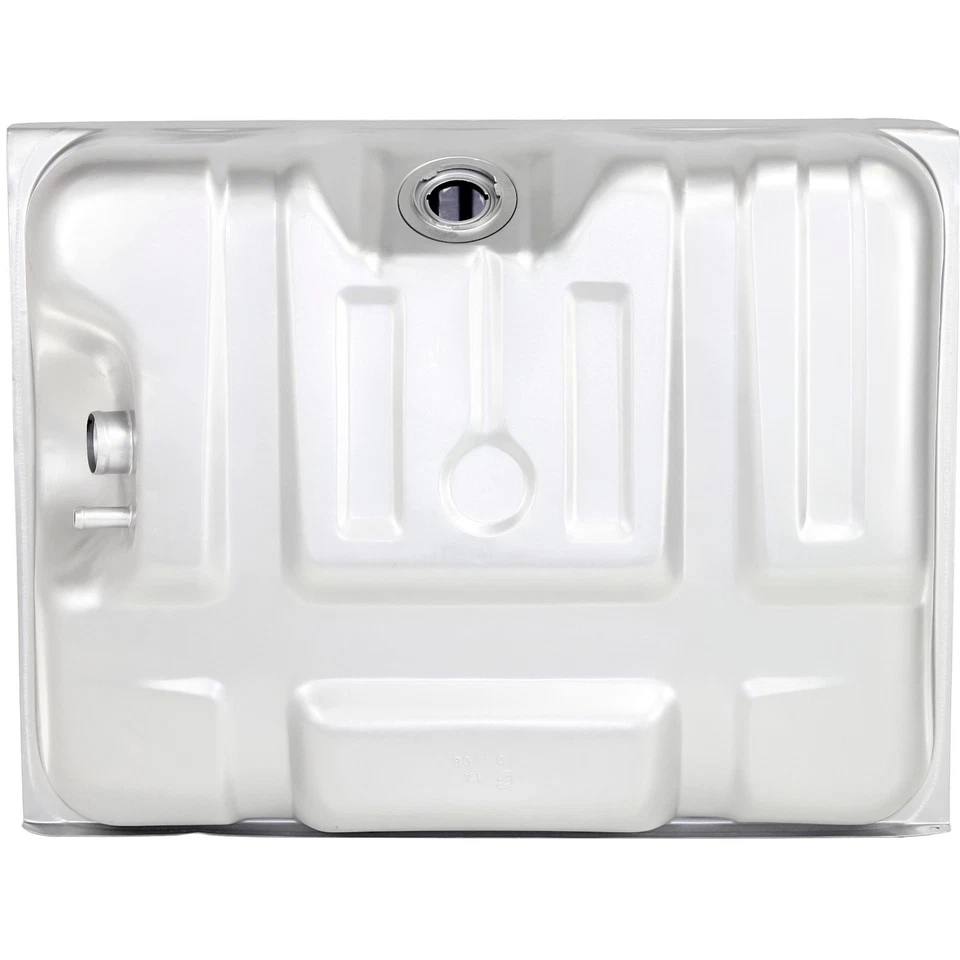 Rear Fuel Tank Kit For Models with 19 Gallon Tank 1975-1978 Ford F-150 F250 - Image 3 of 4