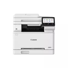 Image of Canon i-SENSYS MF667Cdw