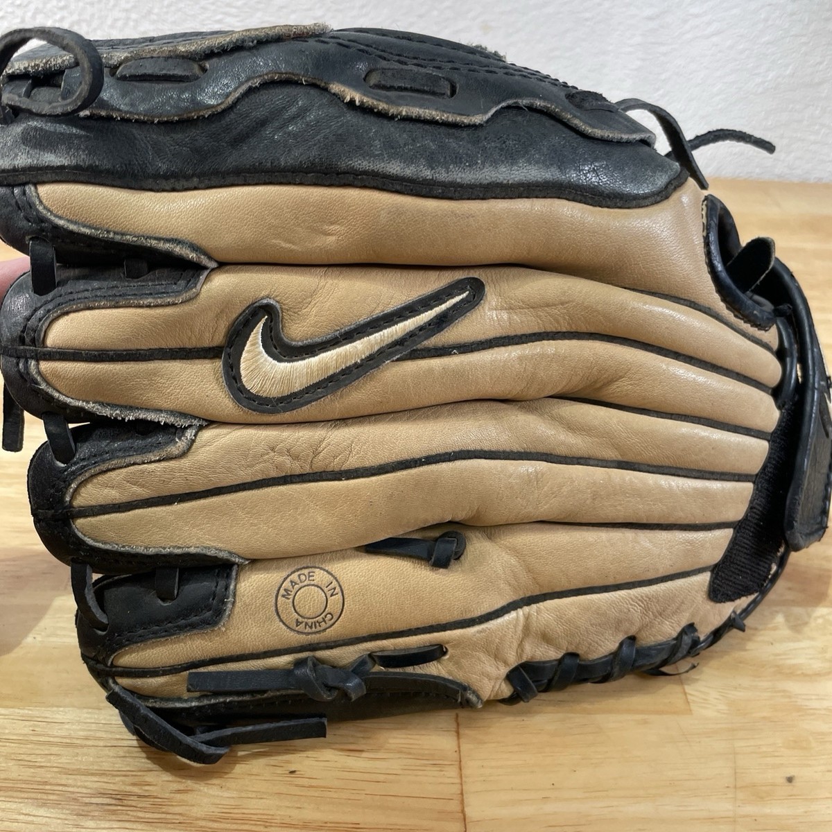 Nike Keystone 