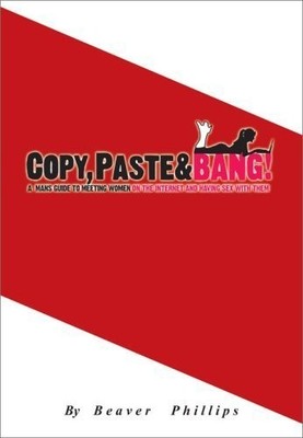 Copy, Paste & Bang!